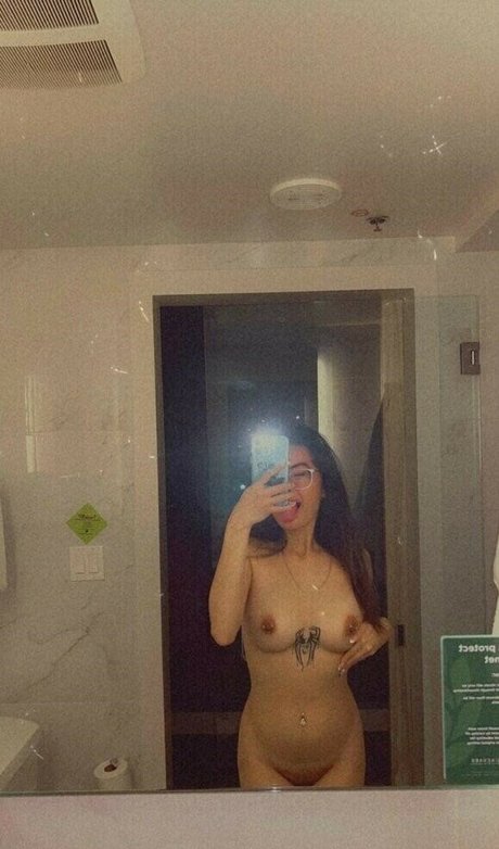 Bxetao