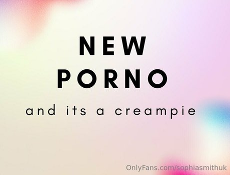 Sophiasmithuk
