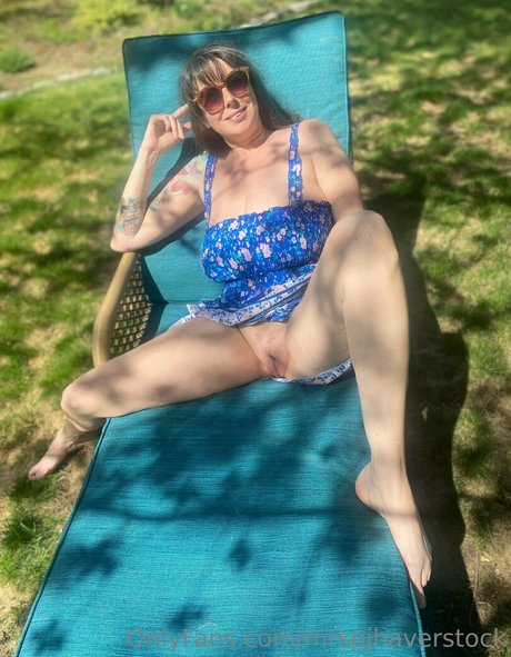 Mrspjhaverstock