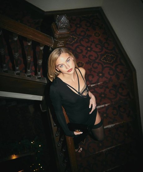 Emma Brooks