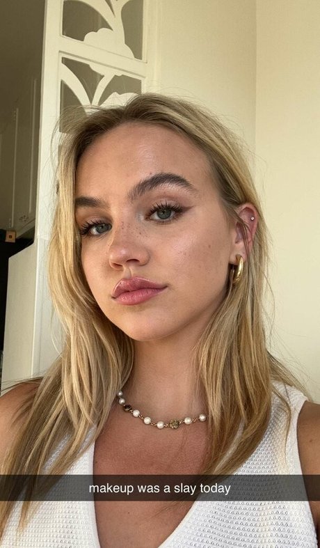 Emma Brooks