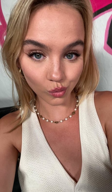 Emma Brooks