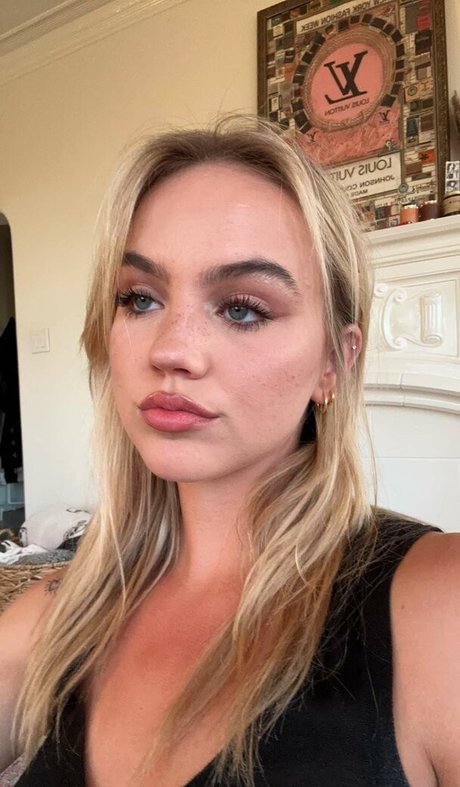 Emma Brooks