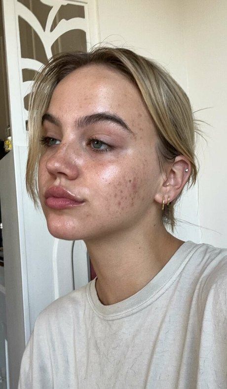 Emma Brooks