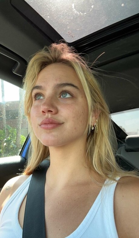 Emma Brooks