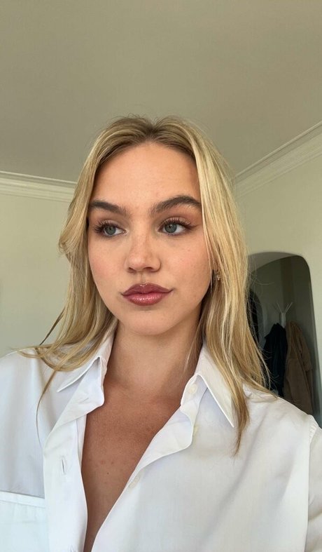 Emma Brooks