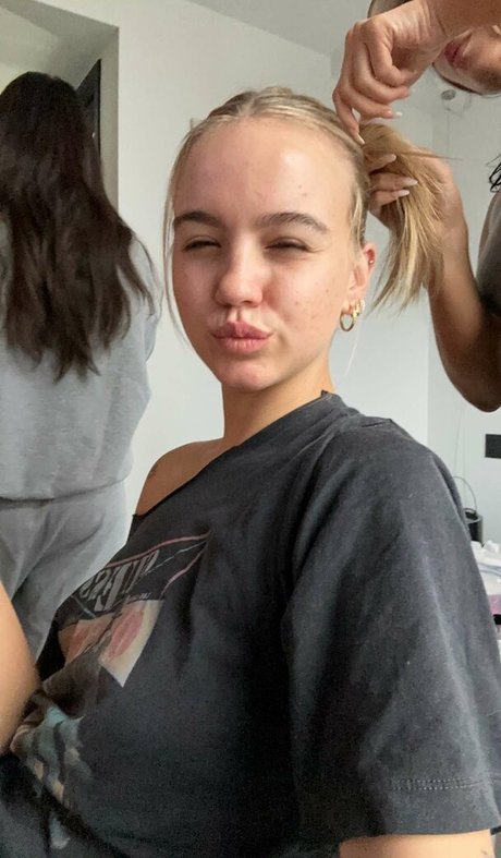 Emma Brooks