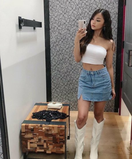 Cindy Phan