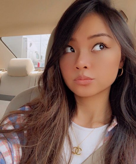 Cindy Phan