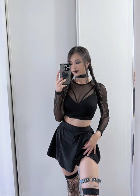 Cindy Phan