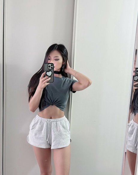 Cindy Phan