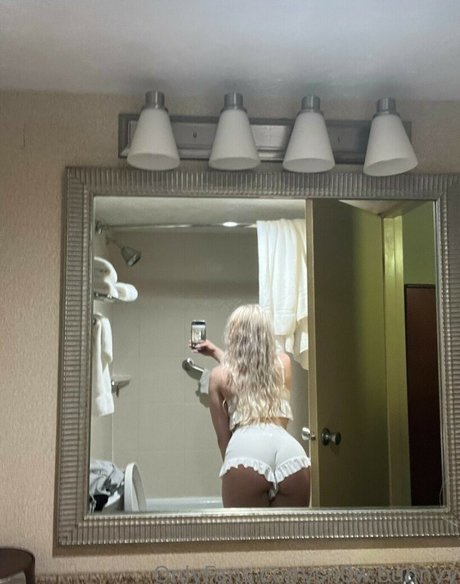 Sn0wbunnyy