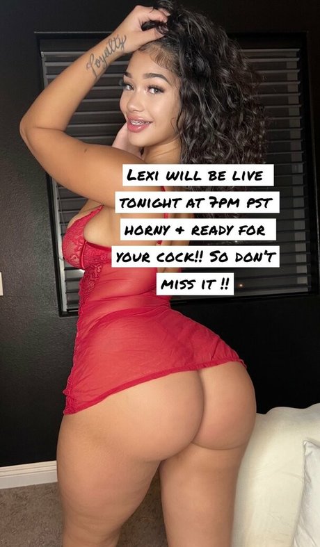 Jasmyn2juiicy