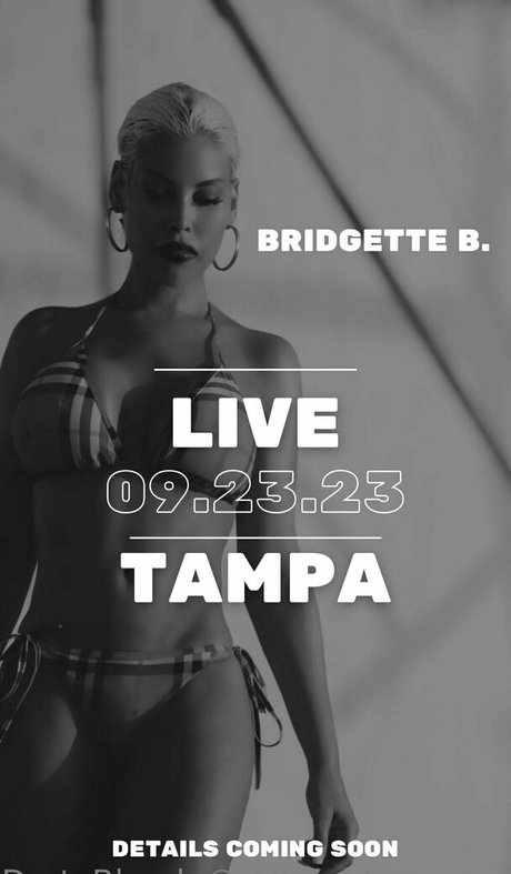 Bridgetteb