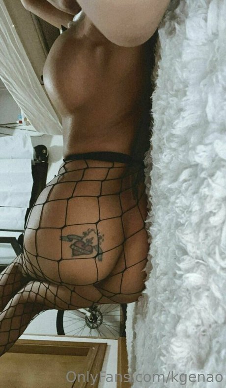 Karinaversace