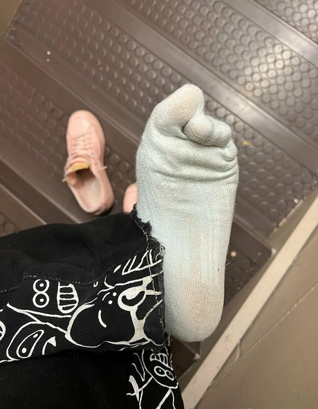 Sammysole