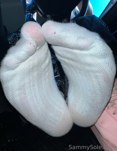 Sammysole