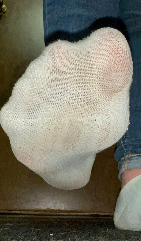 Foto di nudo di fuga di OnlyFans di Sammysole