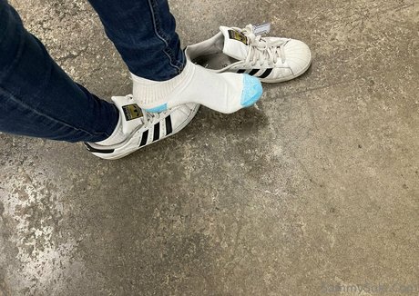 Sammysole