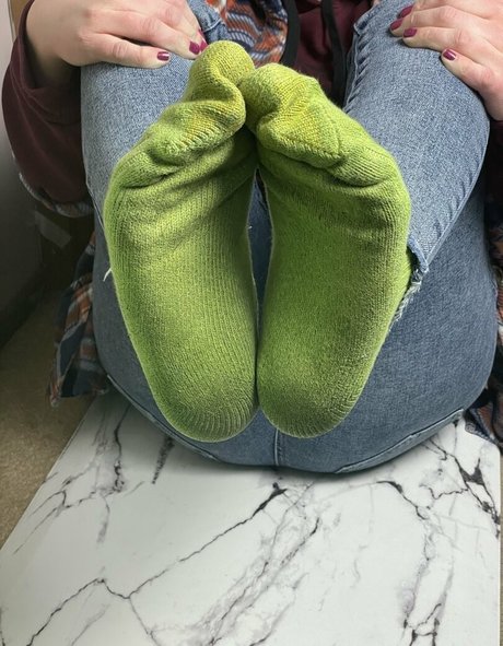Sammysole