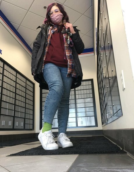 Sammysole