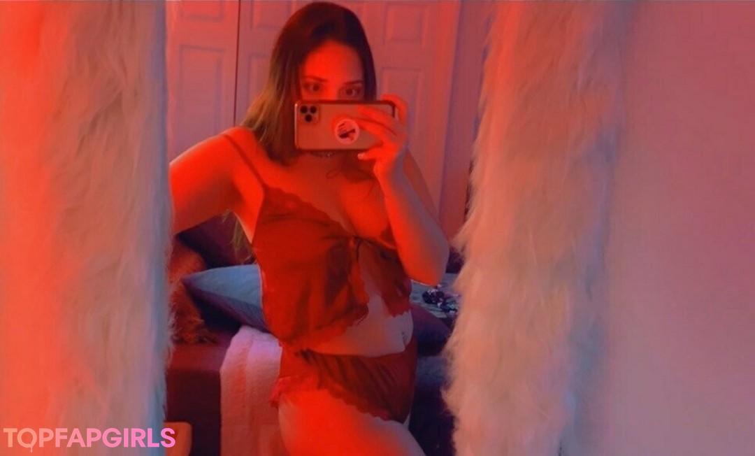 Foto di nudo di fuga di OnlyFans di Ohiostatetrackstar #1089