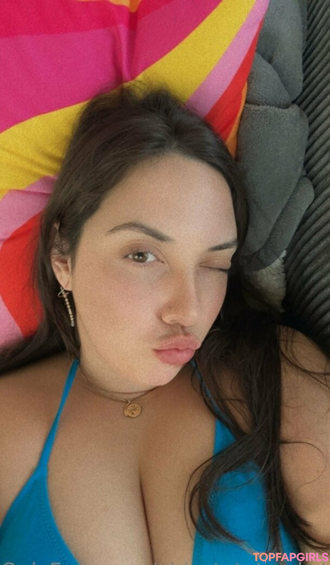 Foto di nudo di fuga di OnlyFans di Ohiostatetrackstar #1149