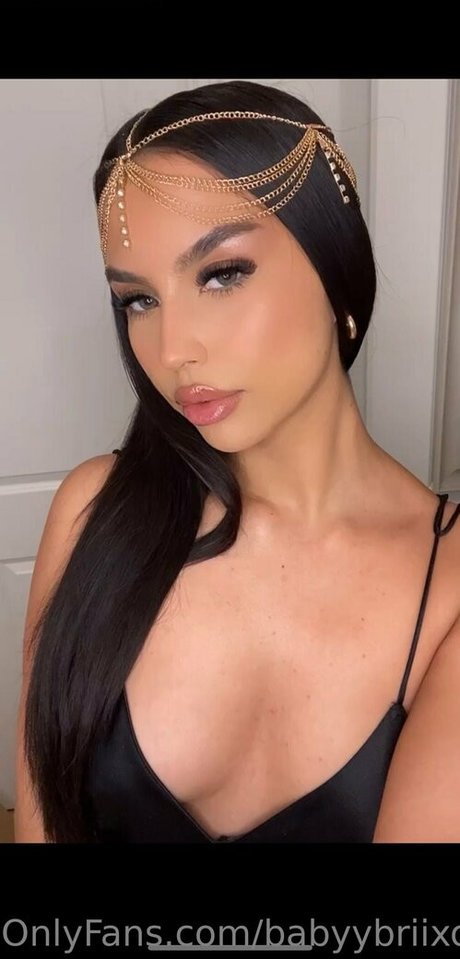 Foto di nudo di fuga di OnlyFans di Ohiostatetrackstar
