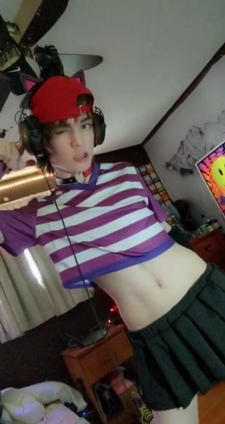 Boixd