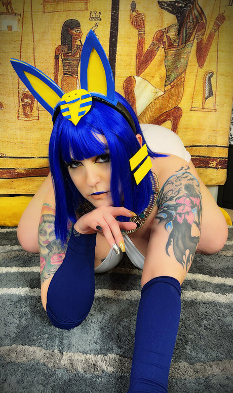 Chelbunny