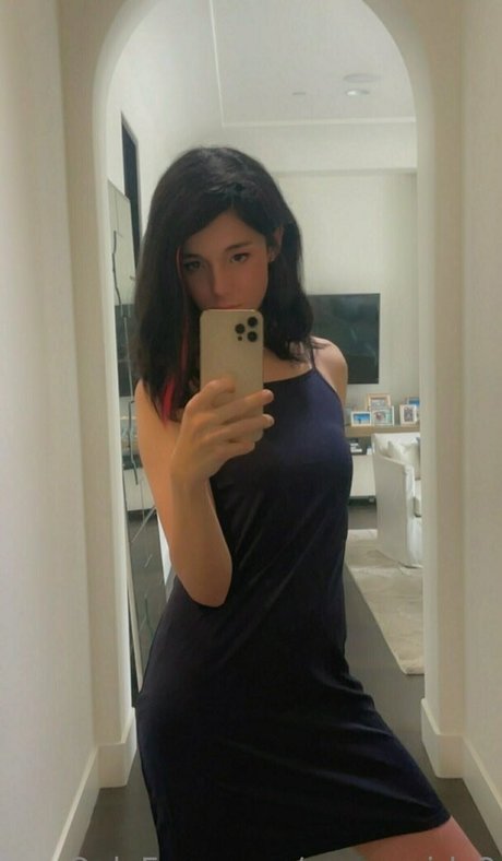 Puppygirlx3