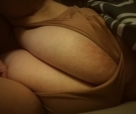 Bigpaireire