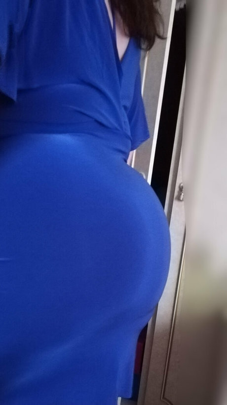 Foto di nudo di fuga di OnlyFans di Bigpaireire