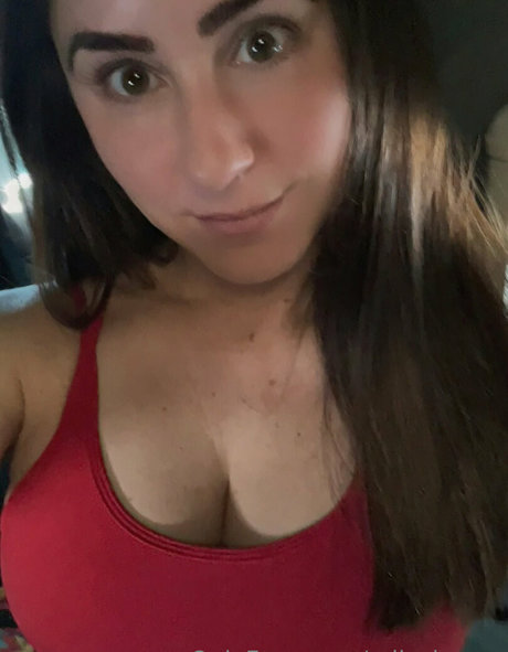 Milajames