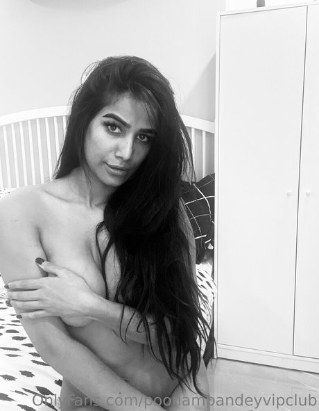 Poonampandeytv
