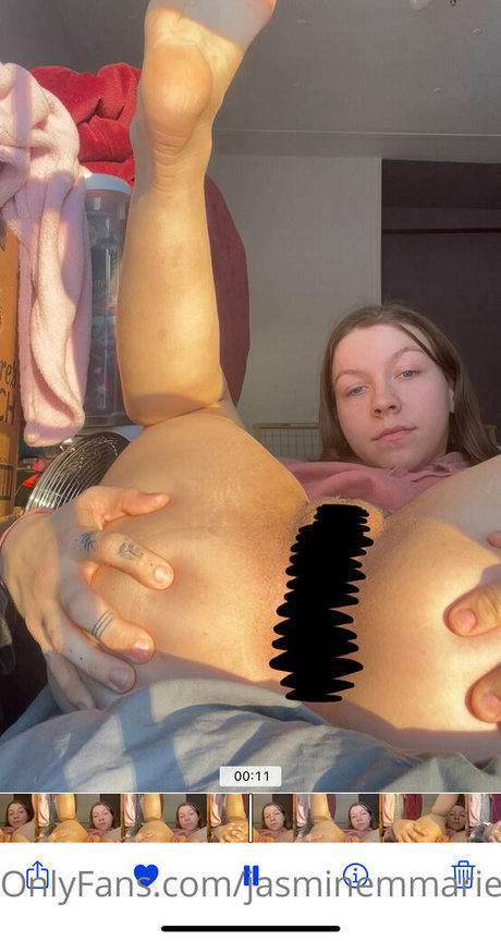 Jasminemmarieeefree