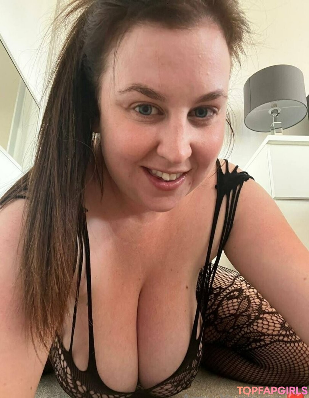 Foto di nudo di fuga di OnlyFans di Amyyasmine #1276