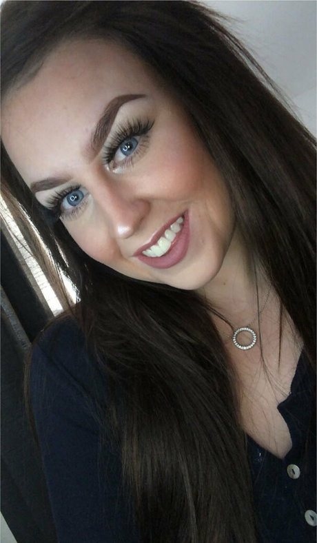Amyyasmine