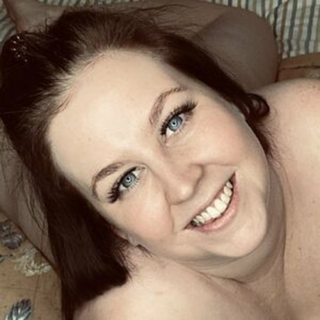 Amyyasmine