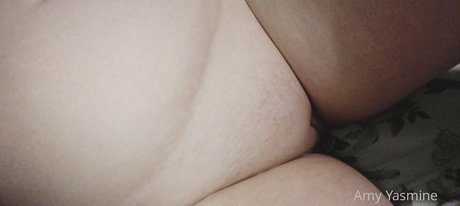 Amyyasmine