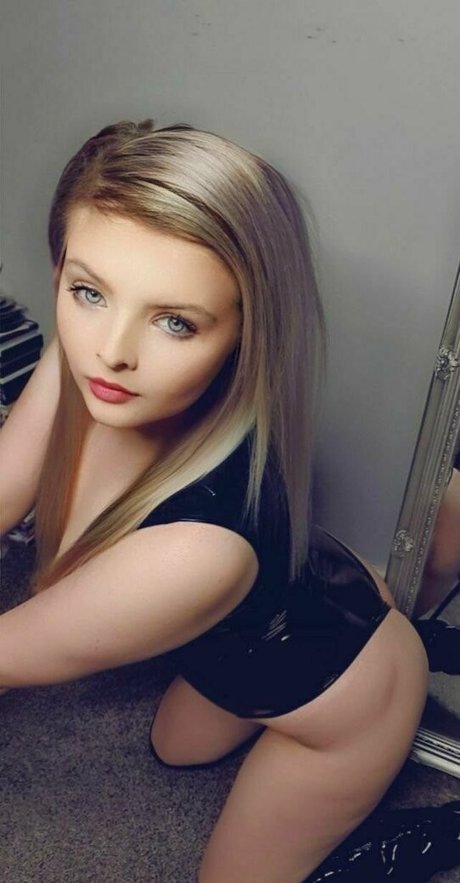 Amyyasmine
