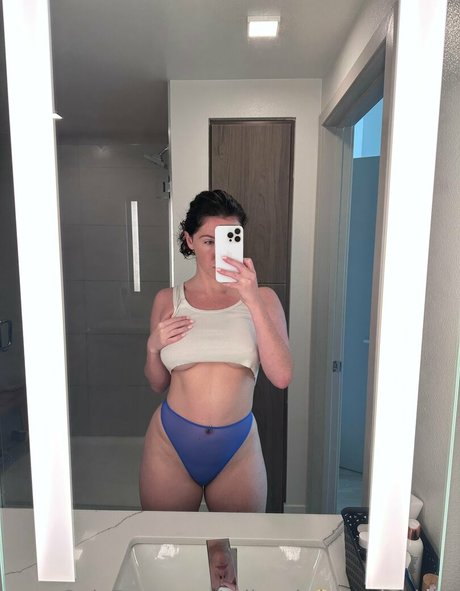 Adisonbrianaarchives