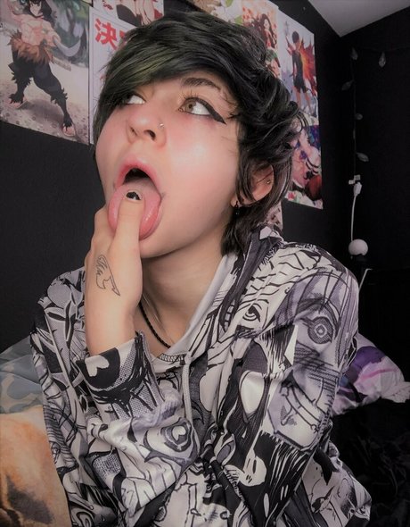Boozygremlin