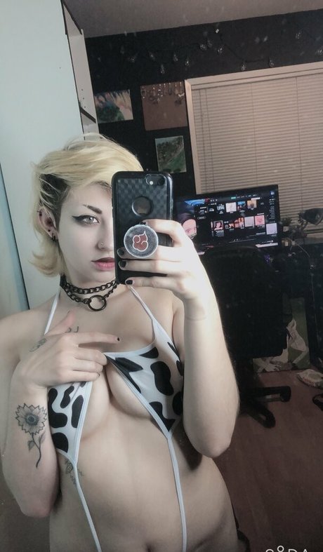 Boozygremlin