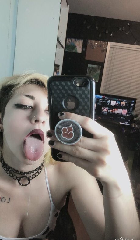 Boozygremlin