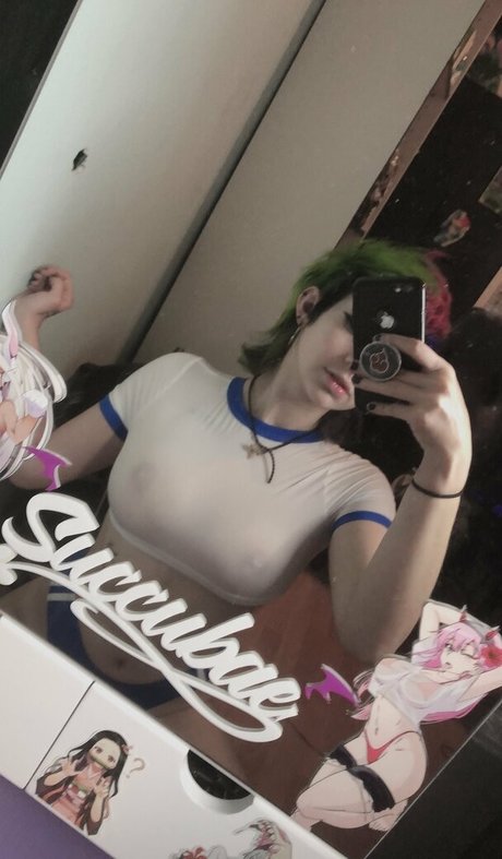 Boozygremlin