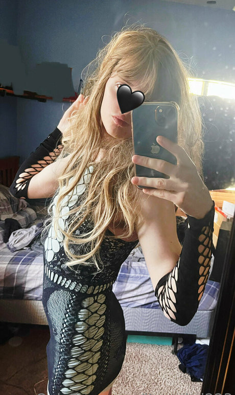 Itsmebri223