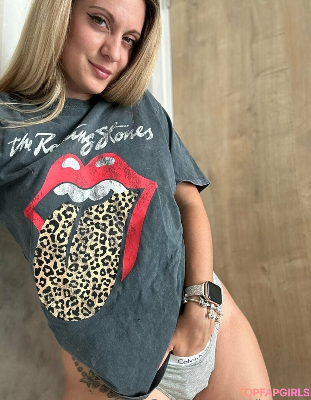 Foto di nudo di fuga di OnlyFans di Lemery #1439