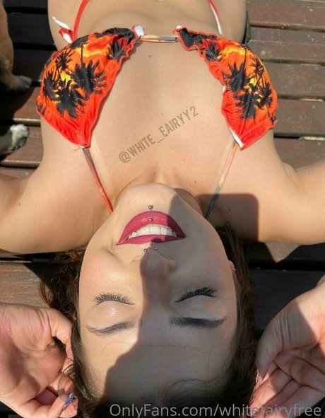 Foto di nudo di fuga di OnlyFans di Kerolaychavesfree