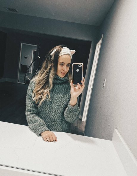Rosiebones
